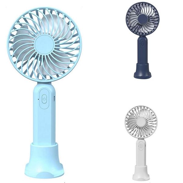 electric fans summer cooler fan handheld usb rechargeable mini folding outdoor home office quiet collapsible desk
electric fans summer cooler fan handheld usb rechargeable mini folding outdoor home office quiet collapsible desk