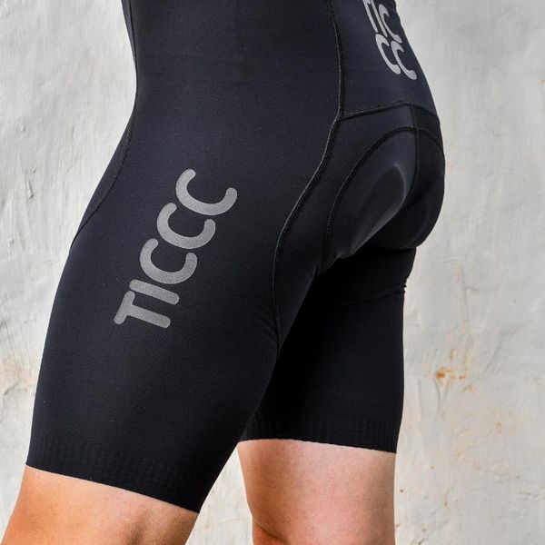 ticcc cycling base layer long sleeve base 2021 breathable stripes men race fit italian technical this is cambridge
ticcc cycling base layer long sleeve base 2021 breathable stripes men race fit italian technical this is cambridge