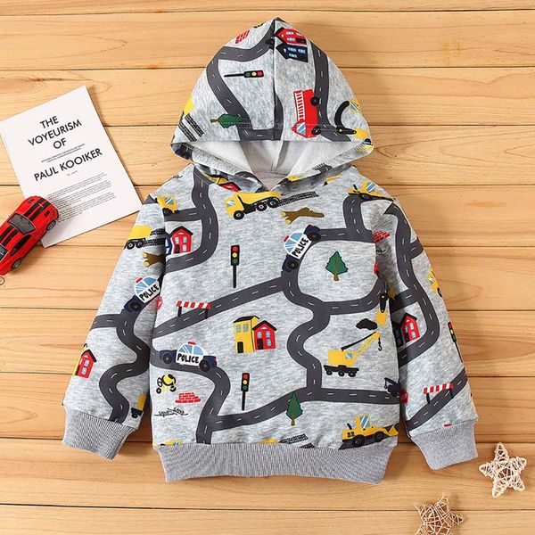 autumn casual kids boys toddler hoodies cartoon pattern print long sleeve pullover outfits 1-6y, Blue
autumn casual kids boys toddler hoodies cartoon pattern print long sleeve pullover outfits 1-6y, Blue