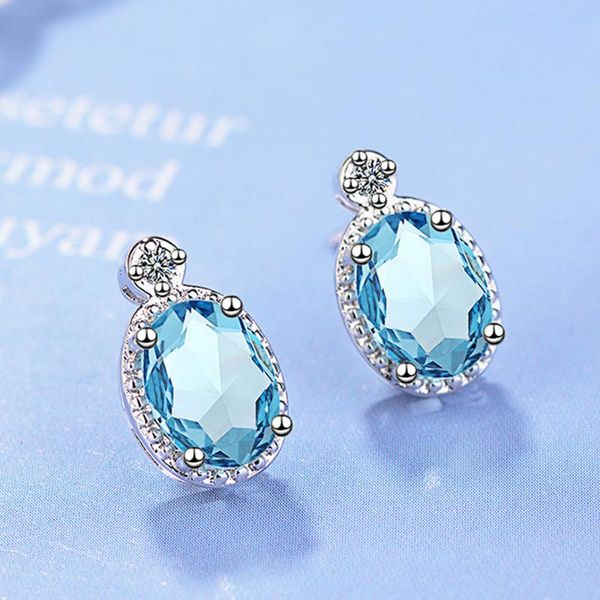 stud simple fashion character blue ear hammer for women fashionable jewelry accessories, Golden;silver
stud simple fashion character blue ear hammer for women fashionable jewelry accessories, Golden;silver