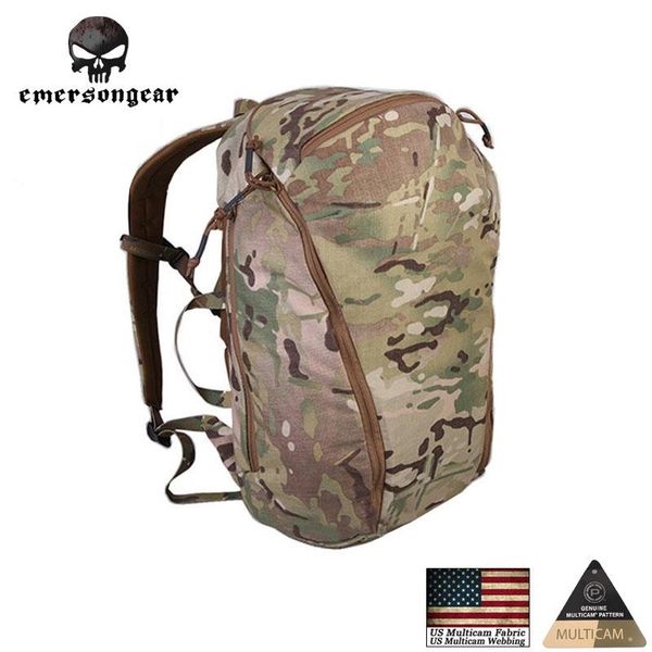 stuff sacks emerson full 18l lightweight 1 day hiking backpack tactical military bag em9157
stuff sacks emerson full 18l lightweight 1 day hiking backpack tactical military bag em9157