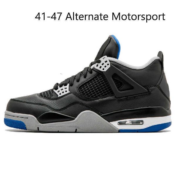 umpman 5 union 4 mens basketball shoes university blue stealth 2.0 cactus jack white cement bred trainers men sports sneakers 37
umpman 5 union 4 mens basketball shoes university blue stealth 2.0 cactus jack white cement bred trainers men sports sneakers 37