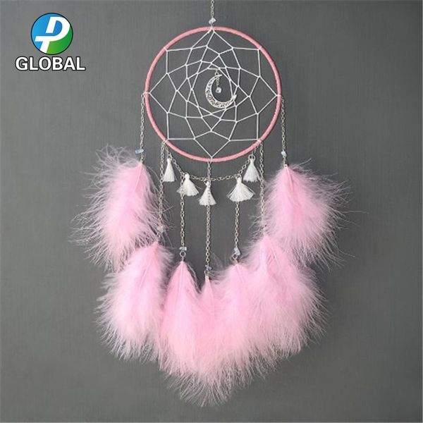 decorative objects & figurines d&p15*40 feather dream catchers feathers wall hanging nordic room car home decor substance dreamcatcher ornam
decorative objects & figurines d&p15*40 feather dream catchers feathers wall hanging nordic room car home decor substance dreamcatcher ornam