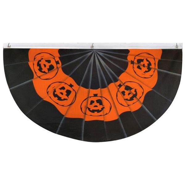 decorative objects & figurines halloween bunting flag hanging fan banner home decoration ghost bar decor scary for ho
decorative objects & figurines halloween bunting flag hanging fan banner home decoration ghost bar decor scary for ho