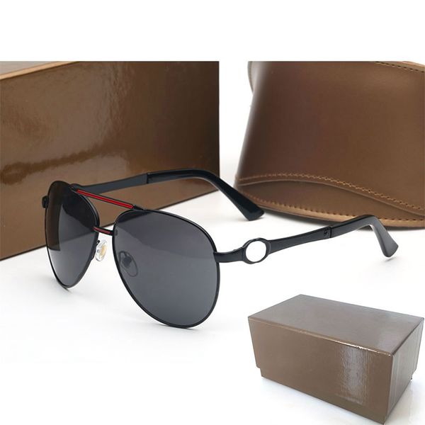womans sunglasses luxury mens sun glasses 3179 uv protection men designer eyeglass gradient metal hinge fashion women spectacles with origin, White;black
womans sunglasses luxury mens sun glasses 3179 uv protection men designer eyeglass gradient metal hinge fashion women spectacles with origin, White;black