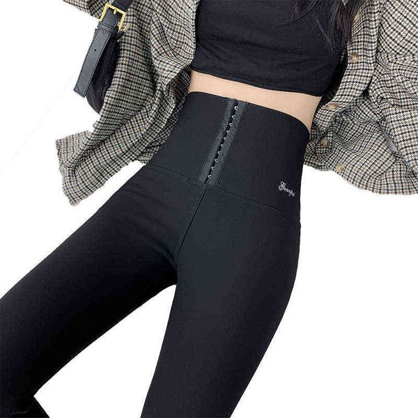 shark barbie pants women's spring and autumn high waist outer wear vc moisturizing nine point elastic tight pressure thin, Black;white
shark barbie pants women's spring and autumn high waist outer wear vc moisturizing nine point elastic tight pressure thin, Black;white