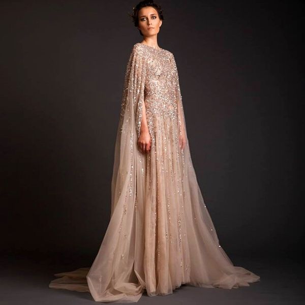 2021 new lebanon robe de soiree longue evening es beads saudi arabia long prom party abaya dubai kaftan marocain abendkleider x7t7, Black;red
2021 new lebanon robe de soiree longue evening es beads saudi arabia long prom party abaya dubai kaftan marocain abendkleider x7t7, Black;red