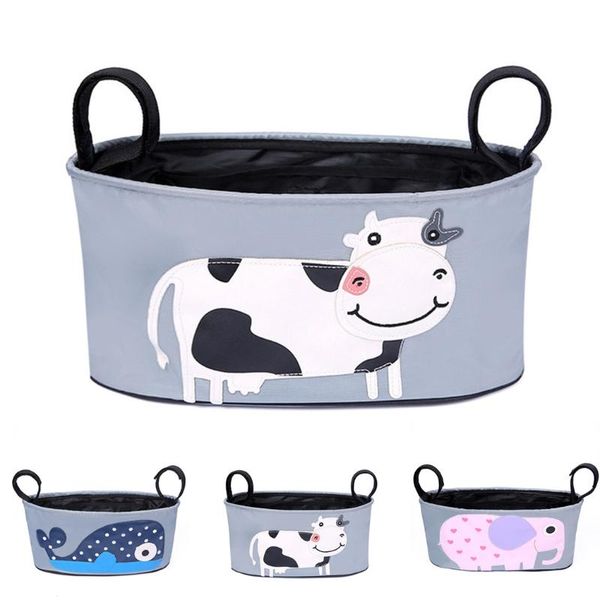 diaper bags cute baby nappy bag hook hanging mummy carriage waterproof bottle cartoon handbag pram cart
diaper bags cute baby nappy bag hook hanging mummy carriage waterproof bottle cartoon handbag pram cart