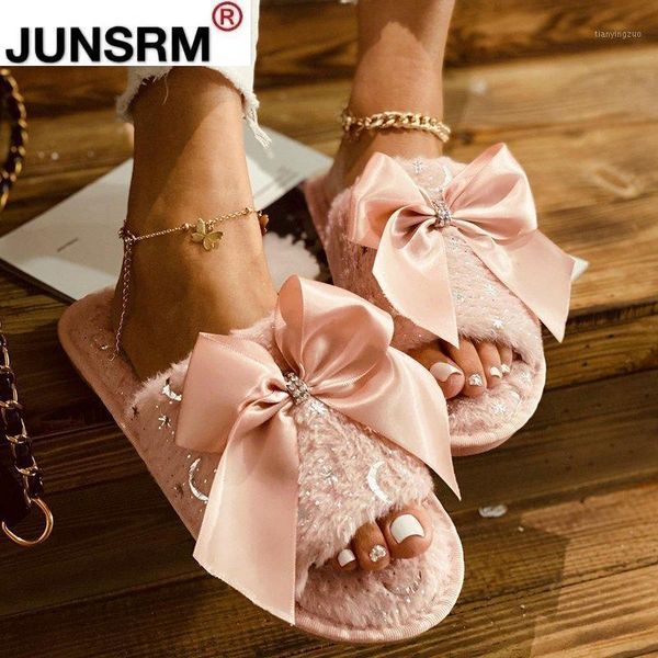 sandals fashion women casual shoe woman summer slippers open toe warm plush women's shoes soft bottom female comfort footwear 20211, Black
sandals fashion women casual shoe woman summer slippers open toe warm plush women's shoes soft bottom female comfort footwear 20211, Black