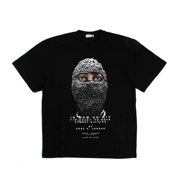 2021 new 2021ss pearl ih nom uh nit relaxed mask t shirt men women summer style fashion t-shirts tees 3jna, White;black
2021 new 2021ss pearl ih nom uh nit relaxed mask t shirt men women summer style fashion t-shirts tees 3jna, White;black