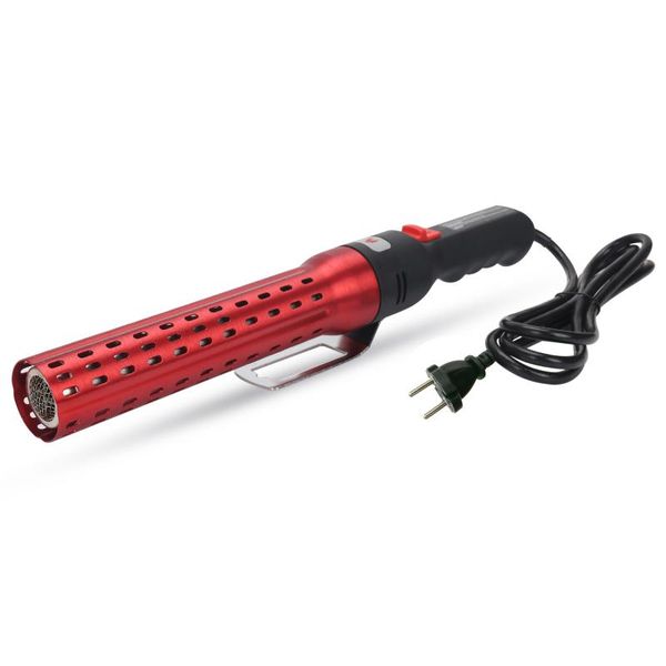 tools & accessories portable bbq starter barbecue electric grill fast charcoal igniter kamado lighter
tools & accessories portable bbq starter barbecue electric grill fast charcoal igniter kamado lighter