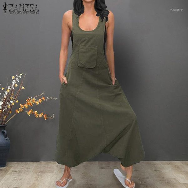 women's jumpsuits & rompers women's fashion women drop crotch summer sleeveless solid harem pants ladies casual cotton linen overa, Black;white
women's jumpsuits & rompers women's fashion women drop crotch summer sleeveless solid harem pants ladies casual cotton linen overa, Black;white