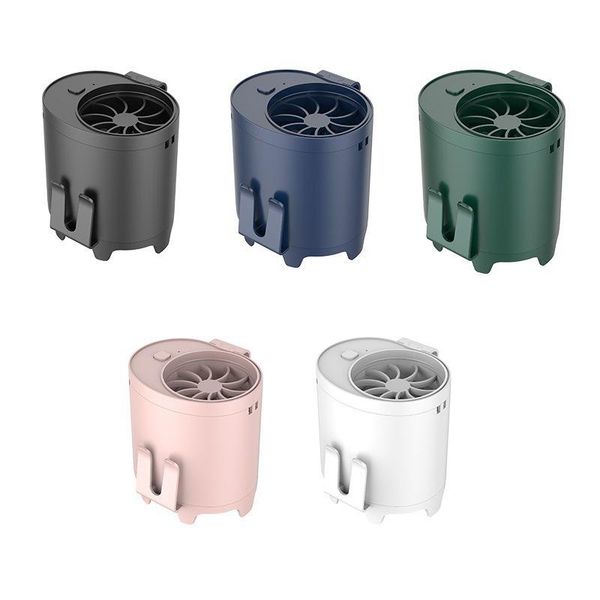 other home decor mini waist-mounted deskair cooler fan with 3 wind speeds usb charging personal for office outdoor activities
other home decor mini waist-mounted deskair cooler fan with 3 wind speeds usb charging personal for office outdoor activities