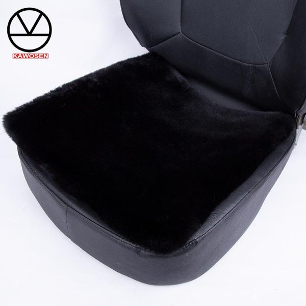 car seat covers kawosen universal faux cover,cute interior accessorie cushion styling,plush black fffc03
car seat covers kawosen universal faux cover,cute interior accessorie cushion styling,plush black fffc03