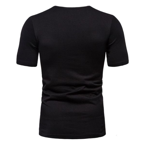 men's t-shirts man t-shirts of cotton, neck man t-shirt short tshirt sleeve, White;black
men's t-shirts man t-shirts of cotton, neck man t-shirt short tshirt sleeve, White;black