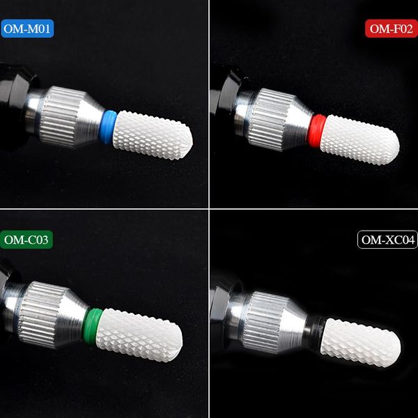 nail art kits 1pc rubber drill bits flexible polisher manicure machine accessories electric file pedicure tool kit
nail art kits 1pc rubber drill bits flexible polisher manicure machine accessories electric file pedicure tool kit