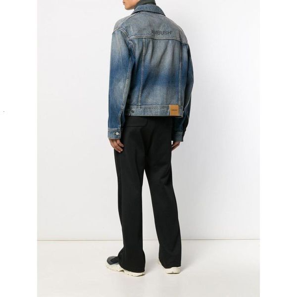 2021 new fw retro clssico tipo jaqueta masculina casual boto de metal pop casaco hip hop emboscada denim uqpe, Black;brown
2021 new fw retro clssico tipo jaqueta masculina casual boto de metal pop casaco hip hop emboscada denim uqpe, Black;brown