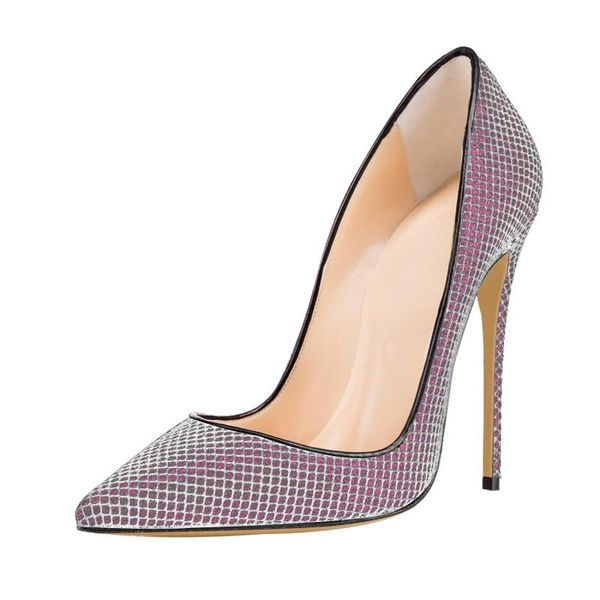 dress shoes wedding brand spring summer pointed toe pumps sequin cloth women thin high heels big size d022a, Black
dress shoes wedding brand spring summer pointed toe pumps sequin cloth women thin high heels big size d022a, Black