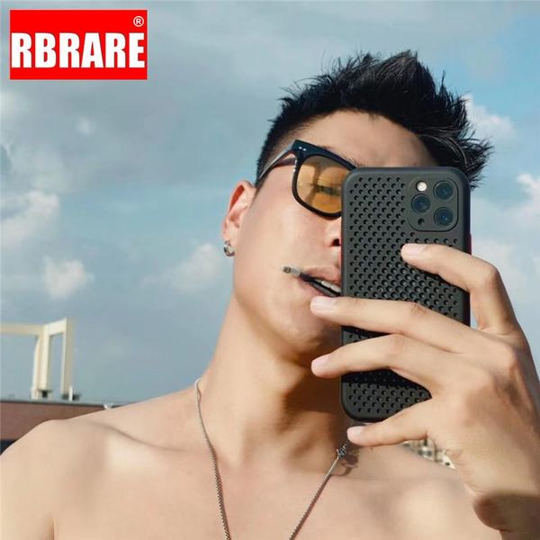 sunglasses rbrare square men small frame woman fashion retro street shooting glasses shades for women wholesale, White;black
sunglasses rbrare square men small frame woman fashion retro street shooting glasses shades for women wholesale, White;black