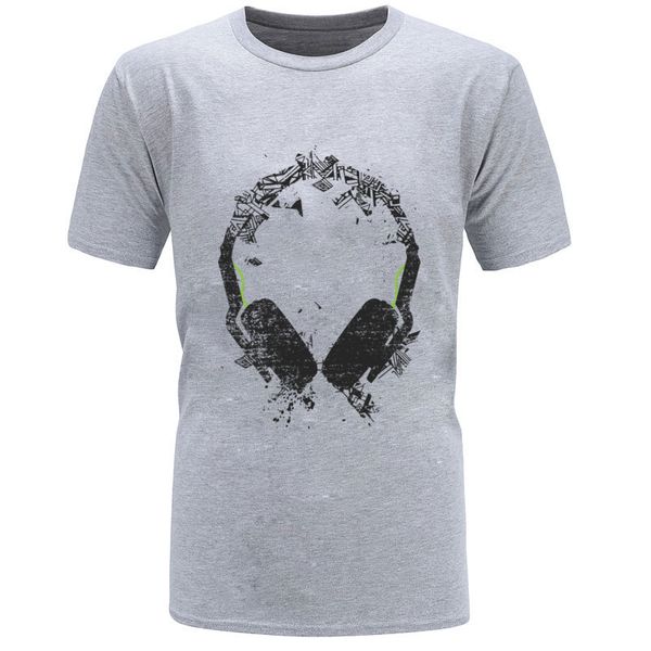ccccsporthip hop man t-shirt art headphones dj reggae trance music europe t-shirts crewneck printed faddish popular t shirt men, Black;yellow
ccccsporthip hop man t-shirt art headphones dj reggae trance music europe t-shirts crewneck printed faddish popular t shirt men, Black;yellow