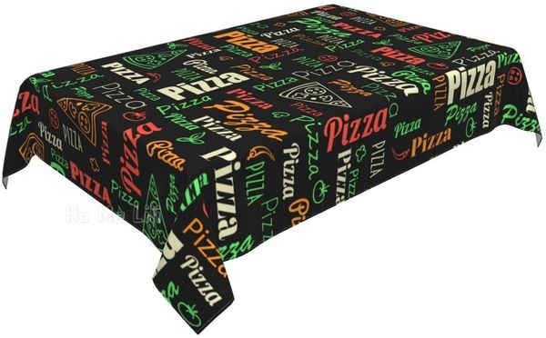 table cloth rectangle tablecloth waterproof washable reusable cover for dining room kitchen picnic home decor
table cloth rectangle tablecloth waterproof washable reusable cover for dining room kitchen picnic home decor