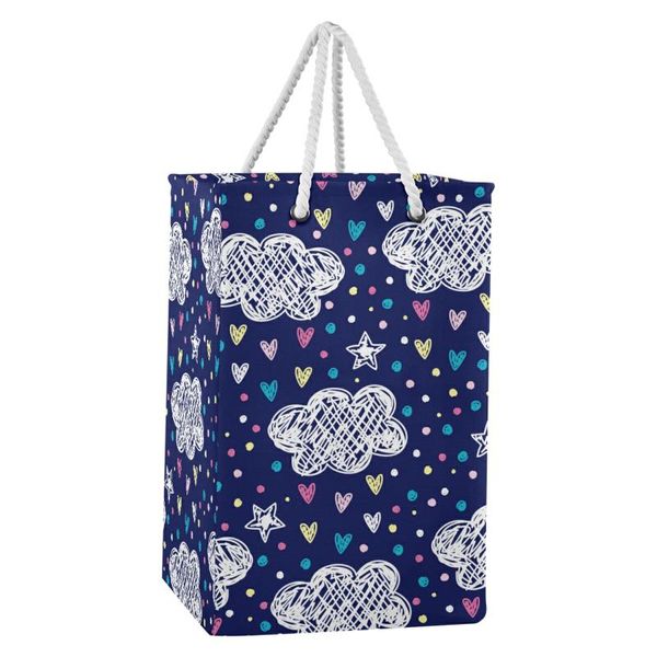 laundry bags est fish mouth open close method basket storage bag organizer waterproof high capacity foldable hampers for
laundry bags est fish mouth open close method basket storage bag organizer waterproof high capacity foldable hampers for