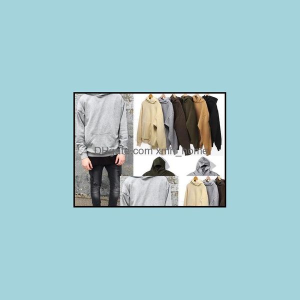 jackets&hoodies wear athletic outdoor apparel sports & outdoorsmens hoodie women men hip hop streetwear oversized plain pullover hoodies coo, Blue;black
jackets&hoodies wear athletic outdoor apparel sports & outdoorsmens hoodie women men hip hop streetwear oversized plain pullover hoodies coo, Blue;black