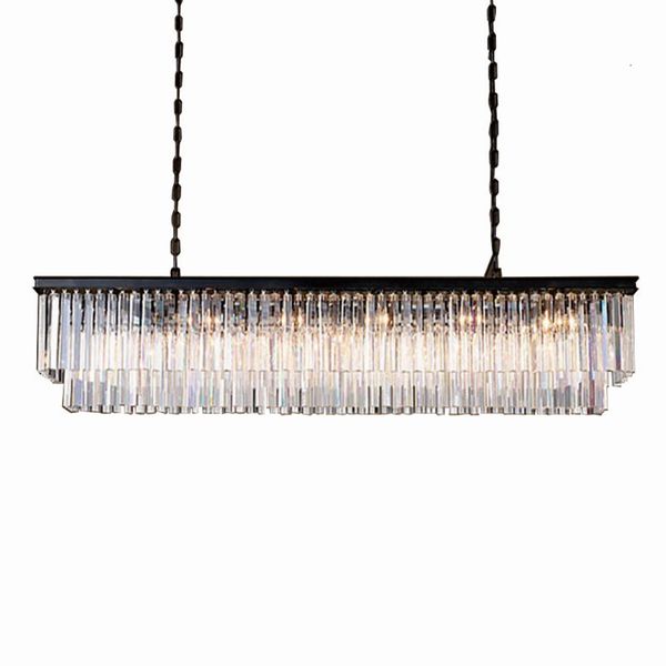 2021 new kinlams semish mount lustres retangular lustre candelabro cristal luz moderna iluminao para sala de estar zrfj
2021 new kinlams semish mount lustres retangular lustre candelabro cristal luz moderna iluminao para sala de estar zrfj