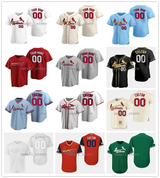 stitched 22 jack flaherty 65 giovanny gallegos 53 john gant 56 ryan helsley 12 hicks 43 dakota hudson 33 kwang hyun kim 29 alex reyes jersey, Blue;black
stitched 22 jack flaherty 65 giovanny gallegos 53 john gant 56 ryan helsley 12 hicks 43 dakota hudson 33 kwang hyun kim 29 alex reyes jersey, Blue;black