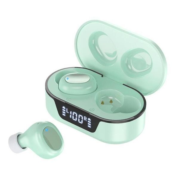 tw16 tws true wireless stereo earphones bt v5.0 earbuds touch control digital display with magnetic charging box headsets for huawei iphone
tw16 tws true wireless stereo earphones bt v5.0 earbuds touch control digital display with magnetic charging box headsets for huawei iphone
