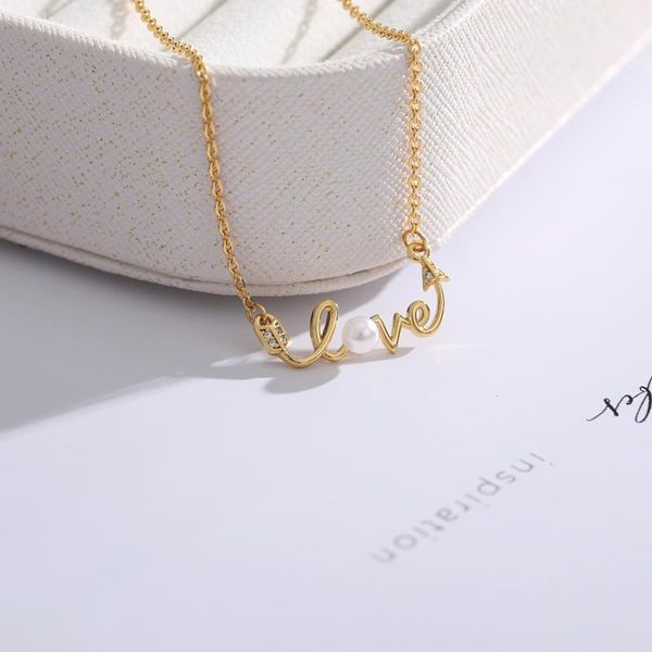 pendant necklaces pearl love necklace lady rose gold arrow shape for women jewelry valentine's day birthday gift girlfriend, Silver
pendant necklaces pearl love necklace lady rose gold arrow shape for women jewelry valentine's day birthday gift girlfriend, Silver