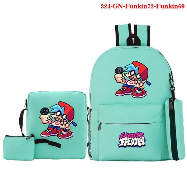 backpack friday night funkin kids boys girls school backpacks women game lapbags teenage book rucksack
backpack friday night funkin kids boys girls school backpacks women game lapbags teenage book rucksack