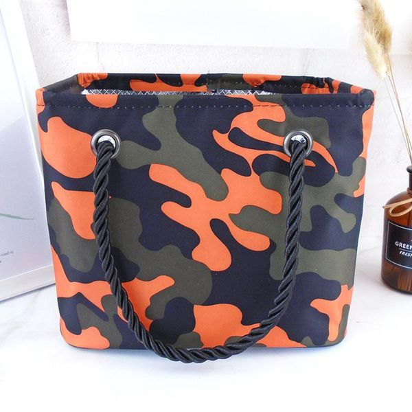 storage bags camouflage bath bag waterproof portable large-capacity basket pocket female bathroom mesh wash
storage bags camouflage bath bag waterproof portable large-capacity basket pocket female bathroom mesh wash