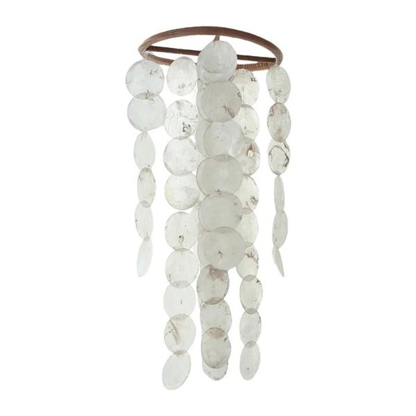 decorative objects & figurines creative shell wind chime room decoration nordic home office kids nursery decor hanging chimes wall pendant
decorative objects & figurines creative shell wind chime room decoration nordic home office kids nursery decor hanging chimes wall pendant