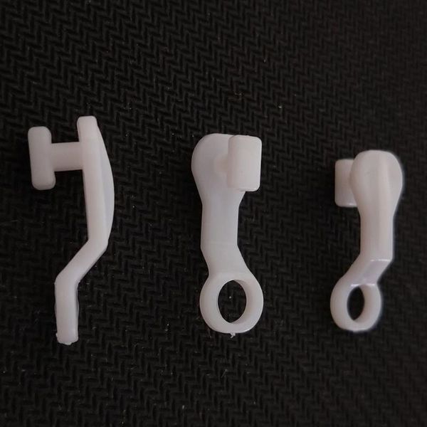 other home decor 50pcs/pack replacement decoration window clip on drape accessories curtain glider hook sturdy grip for rail runner ring
other home decor 50pcs/pack replacement decoration window clip on drape accessories curtain glider hook sturdy grip for rail runner ring