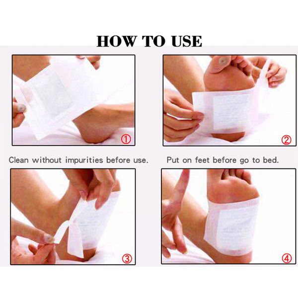 droppshiping 10 pcs wormwood detox foot patch with 10 pcs adhesive sticker improve sleep beauty slimming patch mfj99
droppshiping 10 pcs wormwood detox foot patch with 10 pcs adhesive sticker improve sleep beauty slimming patch mfj99