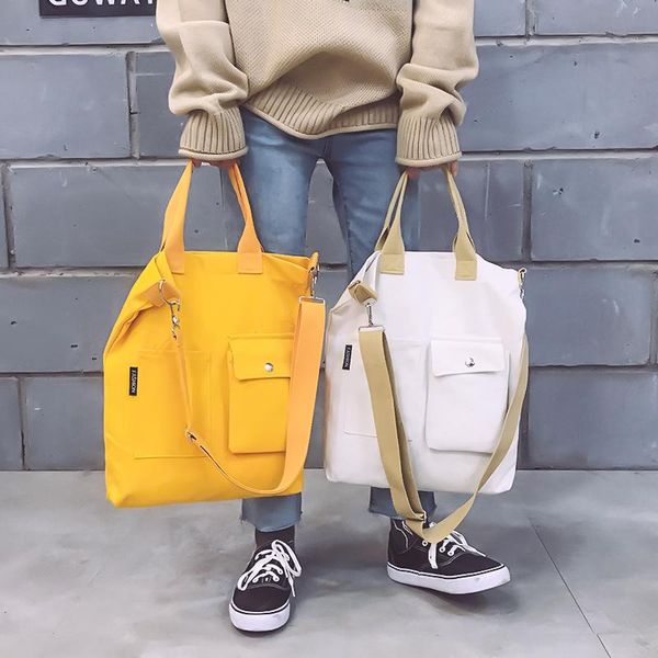 evening bags 2021 korean students canvas messenger bag large capacity handbags for women shoulder
evening bags 2021 korean students canvas messenger bag large capacity handbags for women shoulder