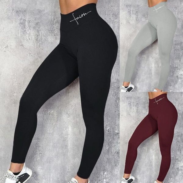 women's leggings black fitness push up women elastic slim sports letters print female plus size high waist workout gym pants
women's leggings black fitness push up women elastic slim sports letters print female plus size high waist workout gym pants