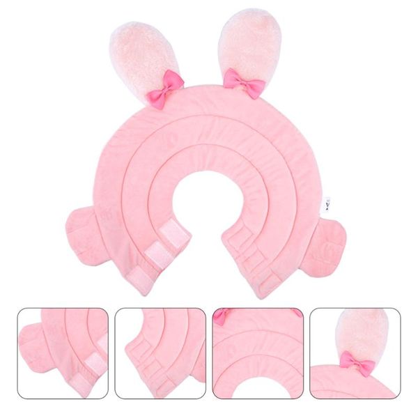 cat collars & leads anti licking and scratch recovery collar comfortable neck cone after
cat collars & leads anti licking and scratch recovery collar comfortable neck cone after