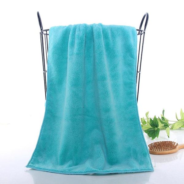 towel pure cotton super absorbent large face/bath thick soft bathroom towels travel sports comfortable beach
towel pure cotton super absorbent large face/bath thick soft bathroom towels travel sports comfortable beach