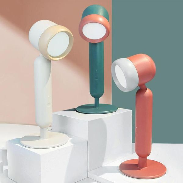 table lamps adjustable usb rechargeable smart-touch led deskkids reading light lamp
table lamps adjustable usb rechargeable smart-touch led deskkids reading light lamp
