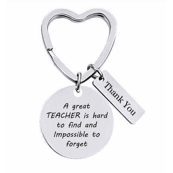 keychains lyvior funny birthday christmas keychain gifts friend girls student thank you gift women men coworker daughter son dad mom, Silver
keychains lyvior funny birthday christmas keychain gifts friend girls student thank you gift women men coworker daughter son dad mom, Silver