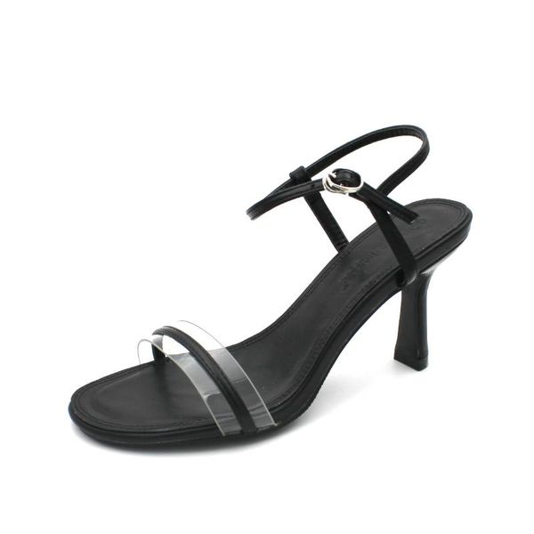 dress shoes fashion elegant sandals women ankle strap high heel formal for party drop ship, Black
dress shoes fashion elegant sandals women ankle strap high heel formal for party drop ship, Black