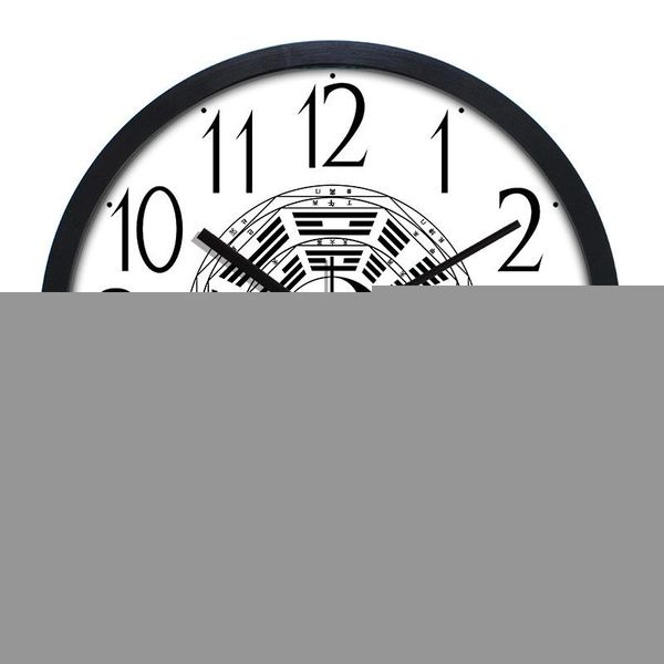 wall clock modern design home office decoration art wall watch living room decor battery reloj pared moder hogar horloge murale
wall clock modern design home office decoration art wall watch living room decor battery reloj pared moder hogar horloge murale
