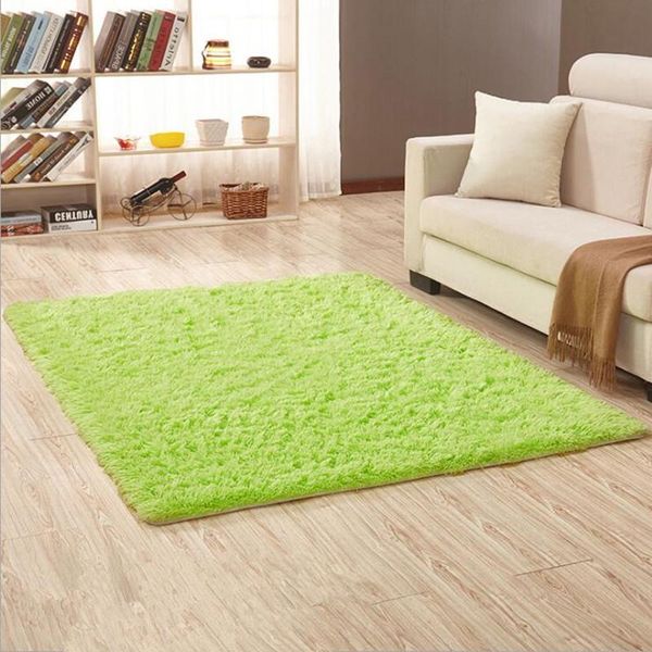 carpets 2021 fashion shaggy carpet beige rug anti-skid faux fur area fit for living room and bedroom soft home textile
carpets 2021 fashion shaggy carpet beige rug anti-skid faux fur area fit for living room and bedroom soft home textile