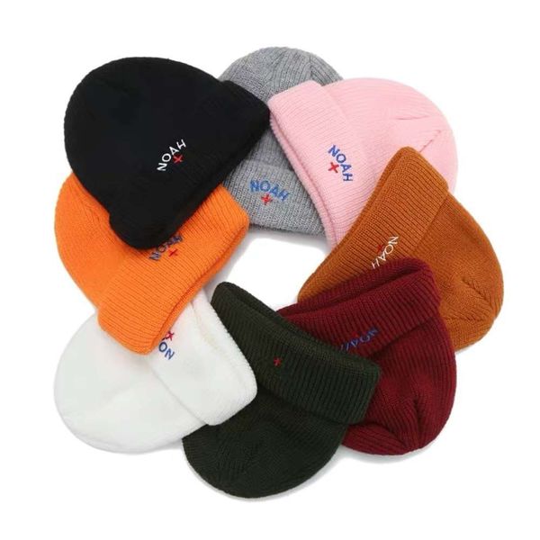 hat fashion hip hop couple cold cross men's and women's personalized warm knitted wool, Blue;gray
hat fashion hip hop couple cold cross men's and women's personalized warm knitted wool, Blue;gray