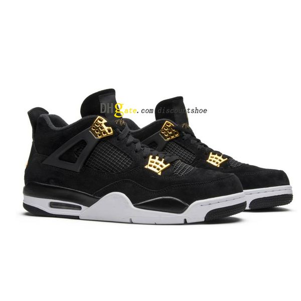4 royalty basketball shoes mens 4s sneakers 308497 032 for sale us 7-13
4 royalty basketball shoes mens 4s sneakers 308497 032 for sale us 7-13