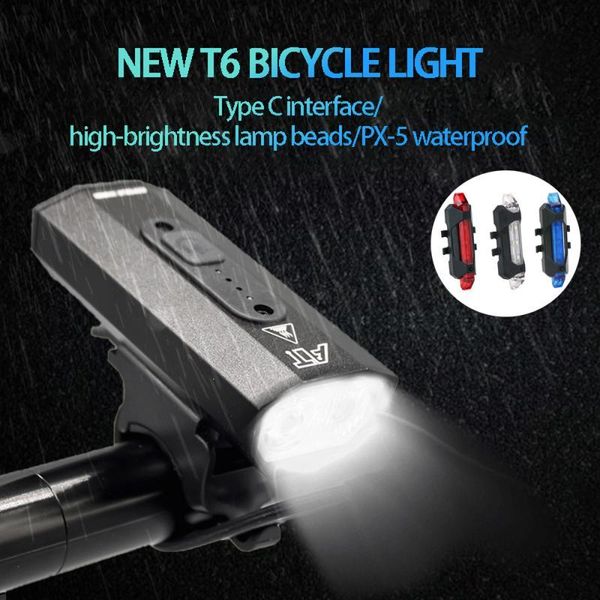 bike lights mtb bicycle light usb rechargeable car cycling front headlight rainproof glare taillight accessories
bike lights mtb bicycle light usb rechargeable car cycling front headlight rainproof glare taillight accessories
