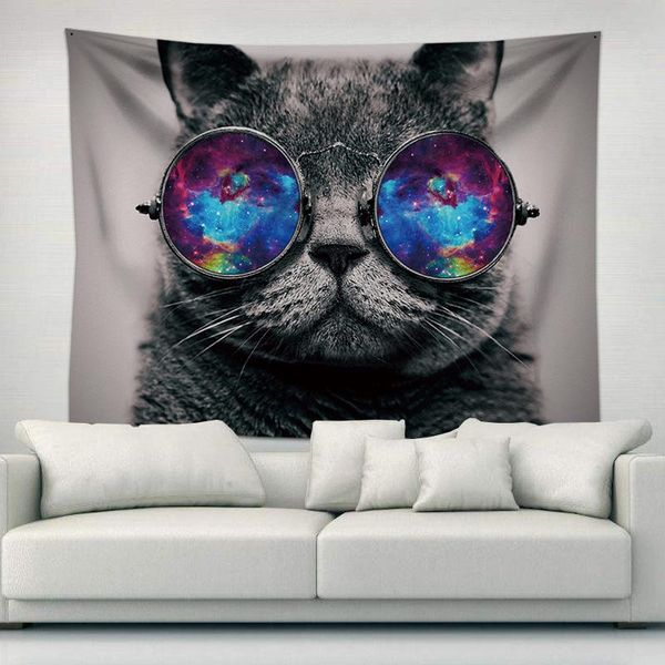 tapestries cat tapestry wall hangings home hanging pictures decorative tablecloth background cloth picnic cushion
tapestries cat tapestry wall hangings home hanging pictures decorative tablecloth background cloth picnic cushion