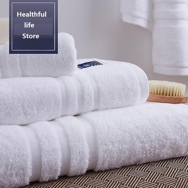 towel el-style cotton bath square with extra thicken gift set soft comfortable and good water absorption
towel el-style cotton bath square with extra thicken gift set soft comfortable and good water absorption